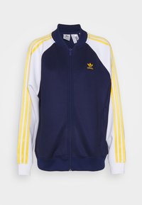 Non sélectionné, dark blue