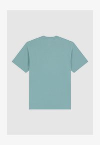 Ei valittu, stormy sea