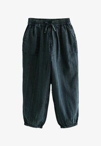 Valimata, charcoal grey