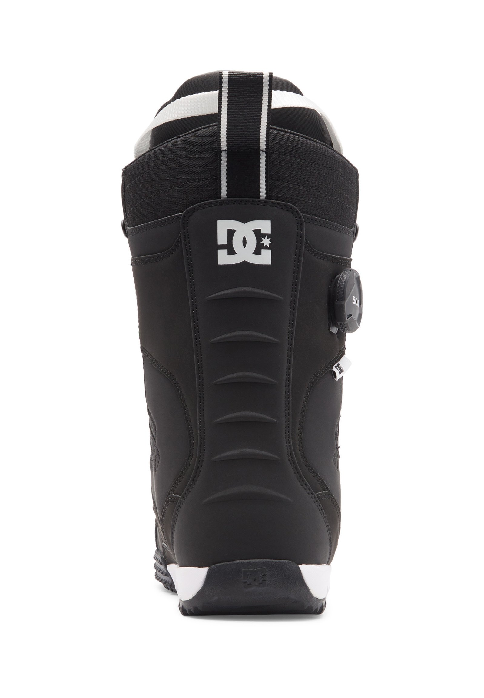 PREMIER HYBRID - BOA - Snowboard boots - Product Details