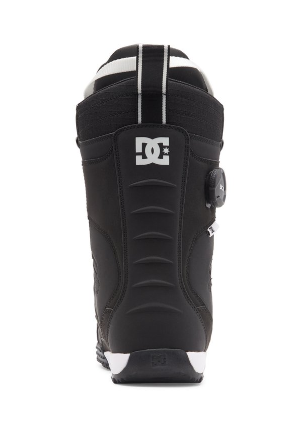 PREMIER HYBRID - BOA - Snowboard boots2