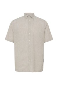 Niewybrane, plaza taupe melange