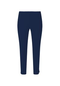 Unausgewählt, nautical blue