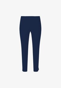 Niet geselecteerd, nautical blue