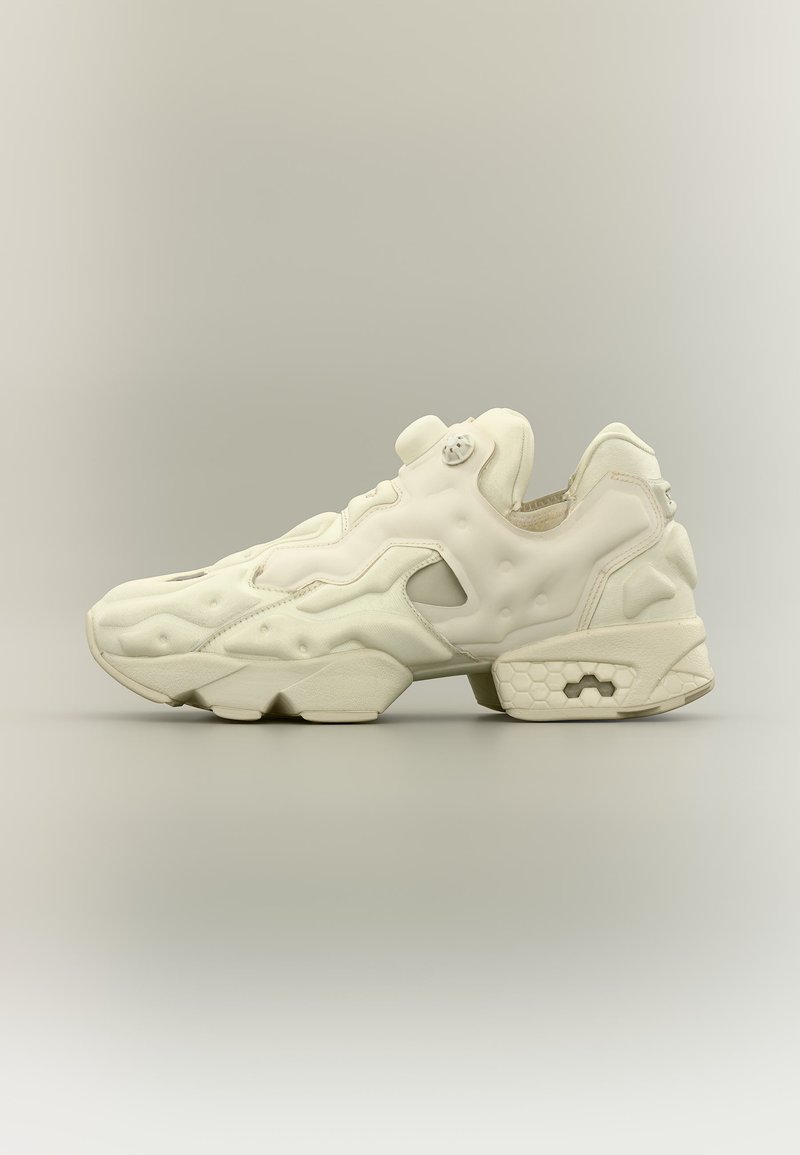 Zapatillas