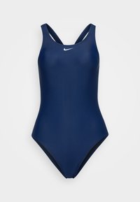 Kijelölve, midnight navy
