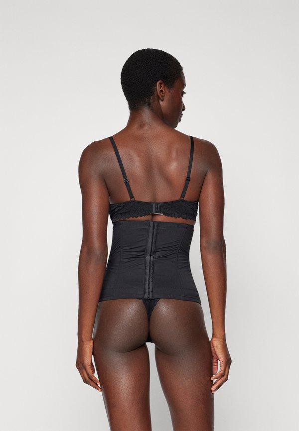 MAXI SEXY WAISTNIPPER - Corset3