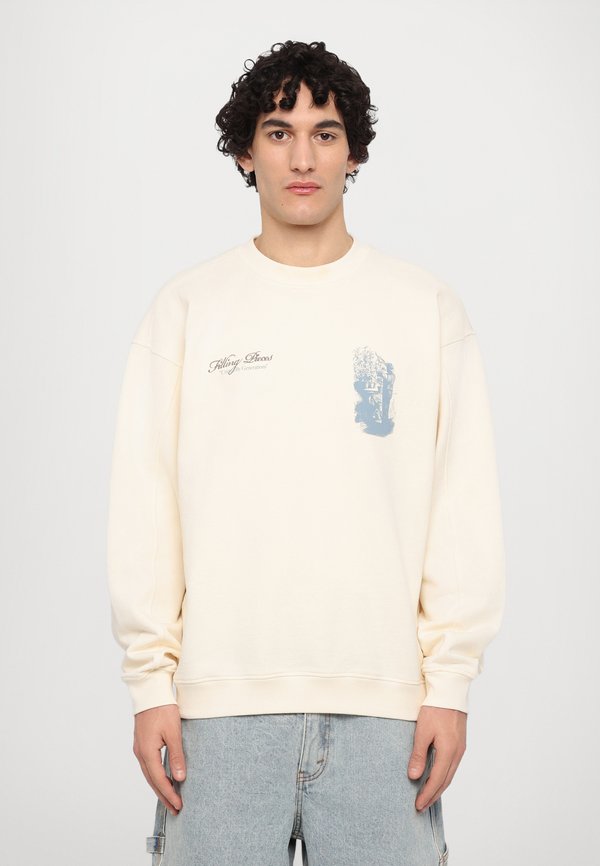 GARDENER UNISEX - Sweatshirt2