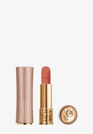 L'ABSOLU ROUGE INTIMATTE - Lippenstift - 220 french blush