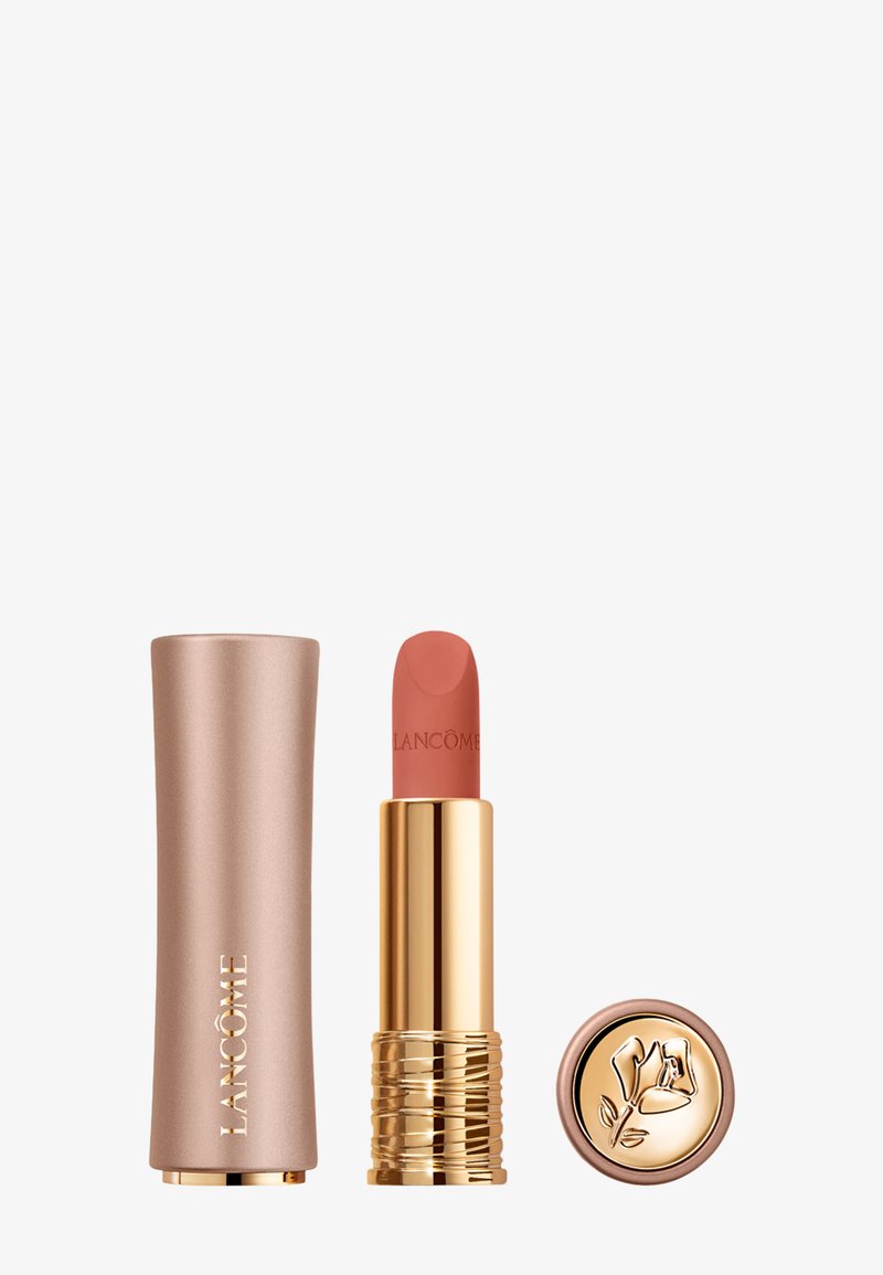 LANCÔME - - Pomadka do ust, Powiększ