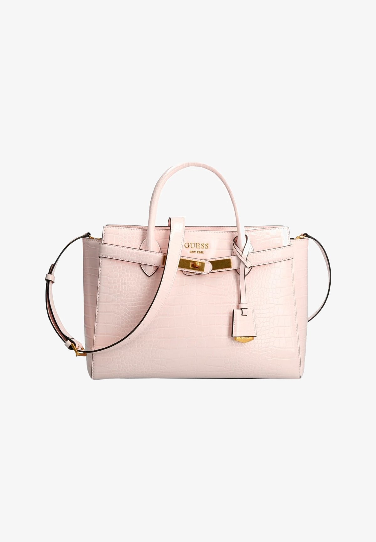 Zalando Sac Femme Soldes Sac A Main Cuir Solde Zalando