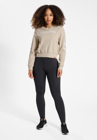 Hummel - Bluza