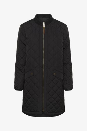 Cream, ARWENCR - Veste mi-saison - pitch black