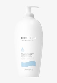 Biotherm - LAIT DE DOUCHE - Suihkusaippua Pienoiskuva 1