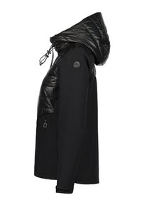 Luhta - Kurtka Softshell