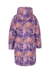 Izbrano, pink multicolor