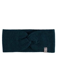 HEADBAND - Paraorecchie - petrol