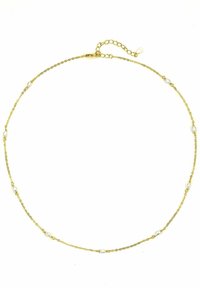 Unausgewählt, goldfarben