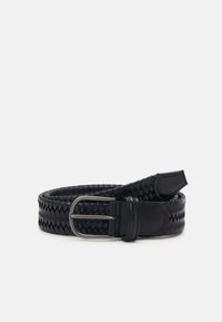 Ceinture - black