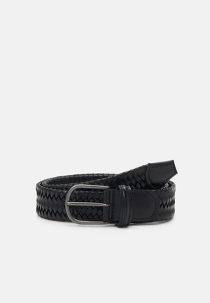 Anderson's Ceinture - black