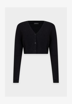 Even&Odd by Zalando, Жилетка - black