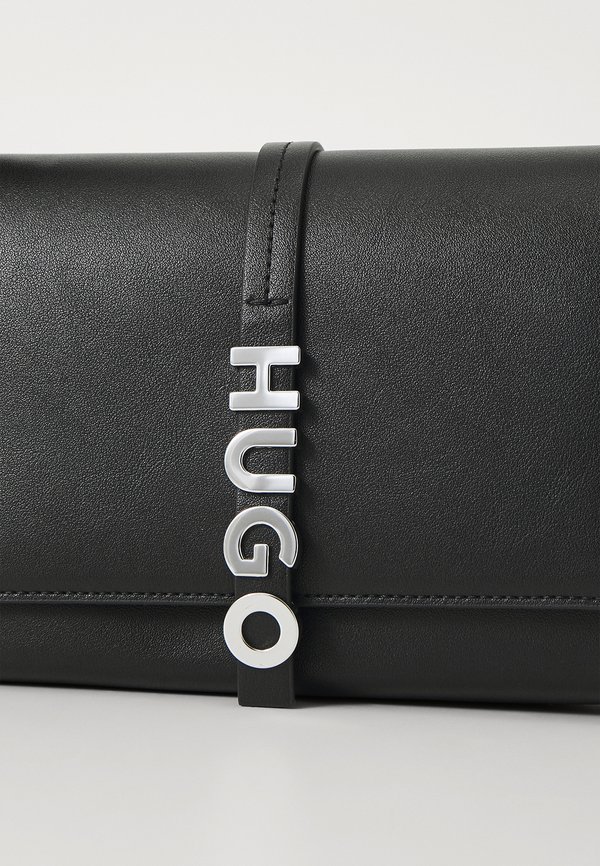 MEL CROSSBODY - Cross body bag3