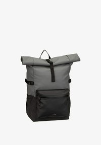 Ausgewählt, multi dark