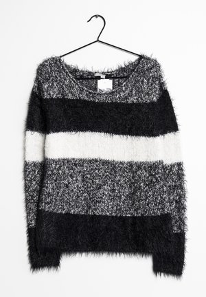 Sweter