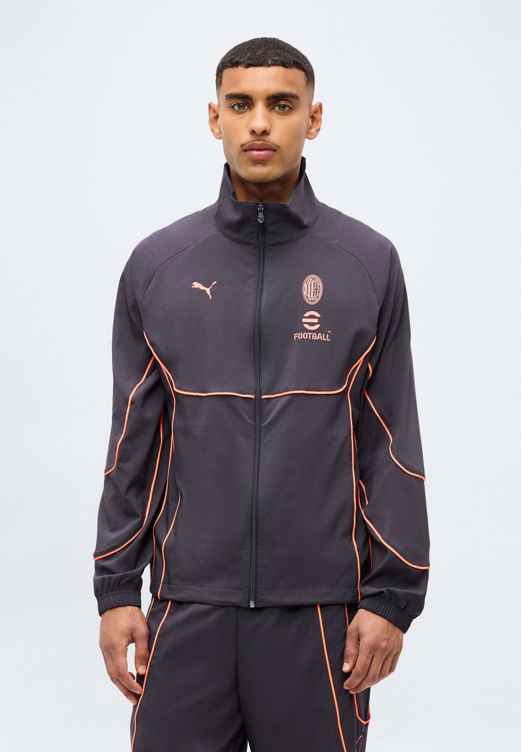 Tracksuits - AC Milan - Zalando