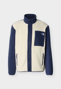 Unausgewählt, desert stone/summit navy