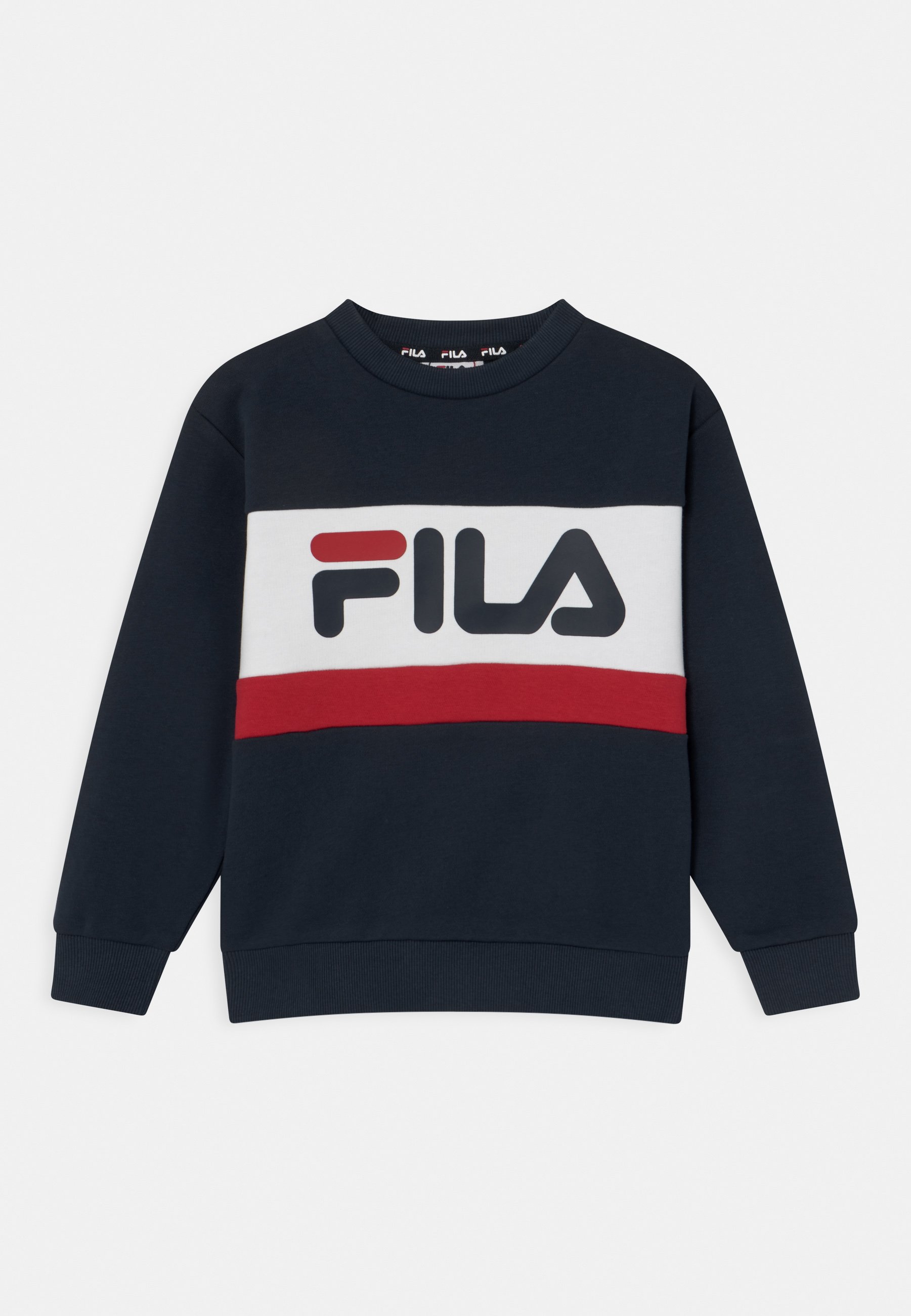 habits fila