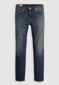 511® SLIM - Slim fit jeans - world view
