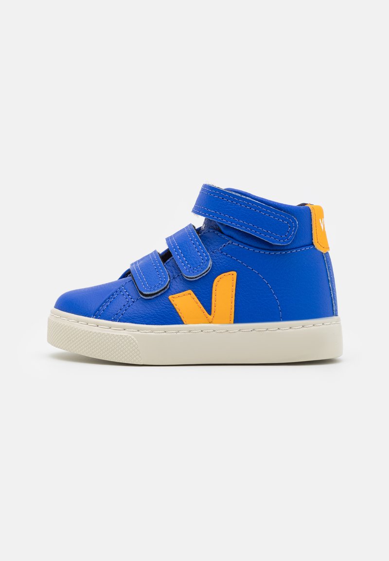 veja esplar bleu
