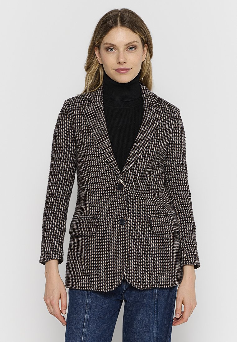 Gaudi Blazer bruin