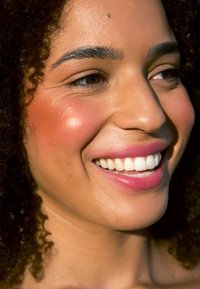 Imagen en miniatura 2