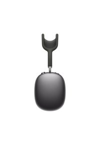 Apple AIRPODS MAX - Cuffie - space gray