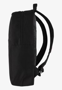 Levi's® CORE BATWING BACKPACK - Malý batoh  - black
