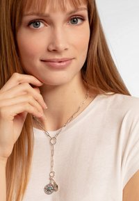 THOMAS SABO Anhänger - silver-coloured