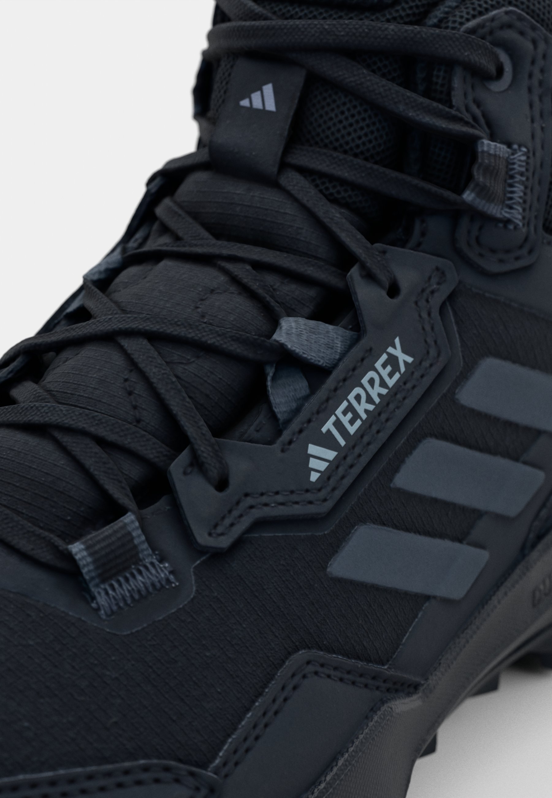 超人気の雑貨店 GORE-TEX® MID AX4 Terrex Adidas HIKING batai Turistiniai - ミュージック