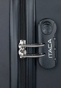 Itaca HAVEL - Trolley - black