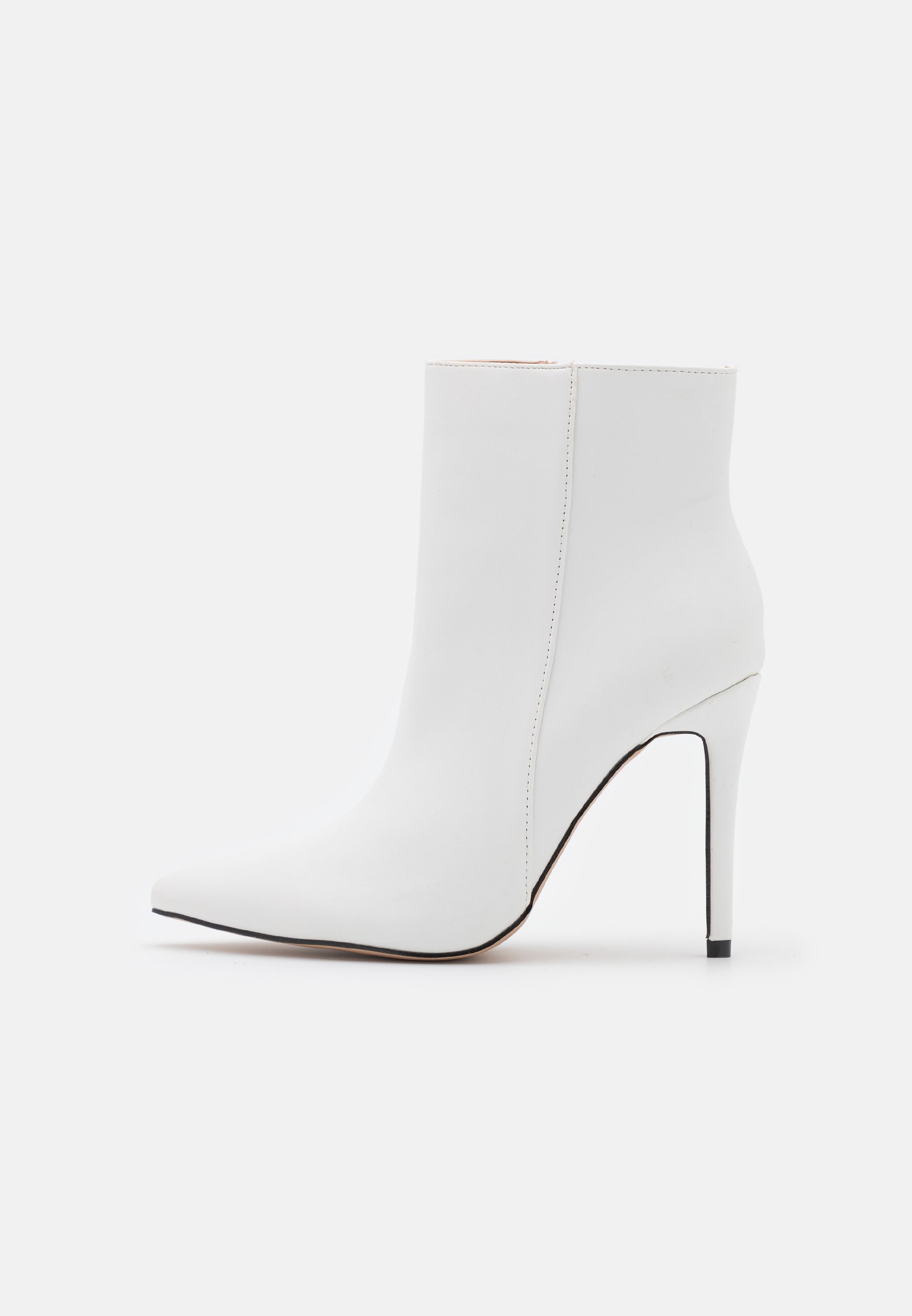 Zara dames Enkellaarzen | KLEDING.nl