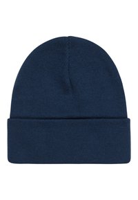 Element DUSK - Berretto - blue