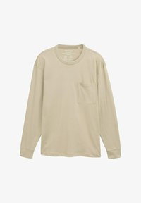 Unausgewählt, beige abbey stone