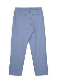 Unausgewählt, carta da zucchero