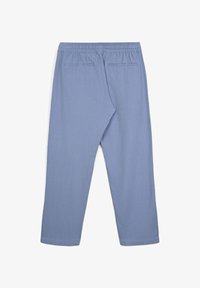 Unausgewählt, carta da zucchero