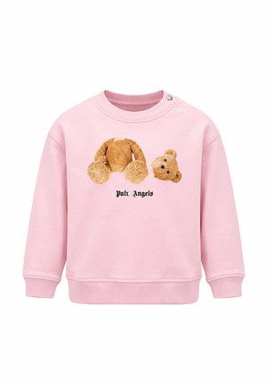 Palm Angels - Bluza