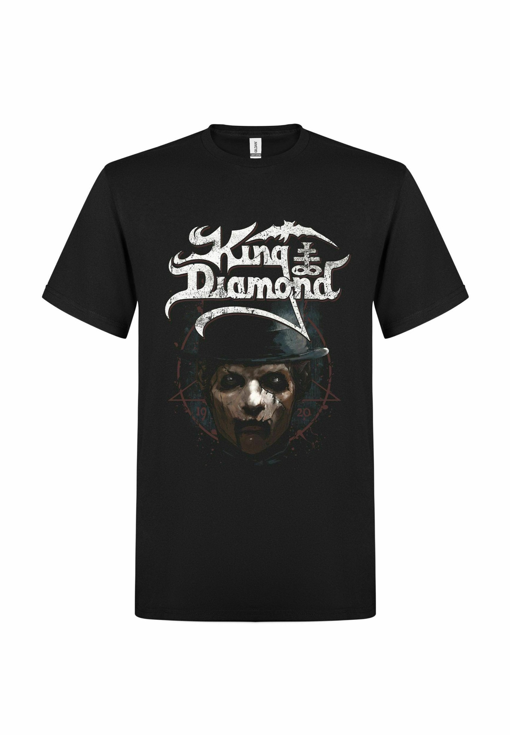 T-shirt personnalisé pour hommes 100% T-shirt en coton col rond vierge épaule to