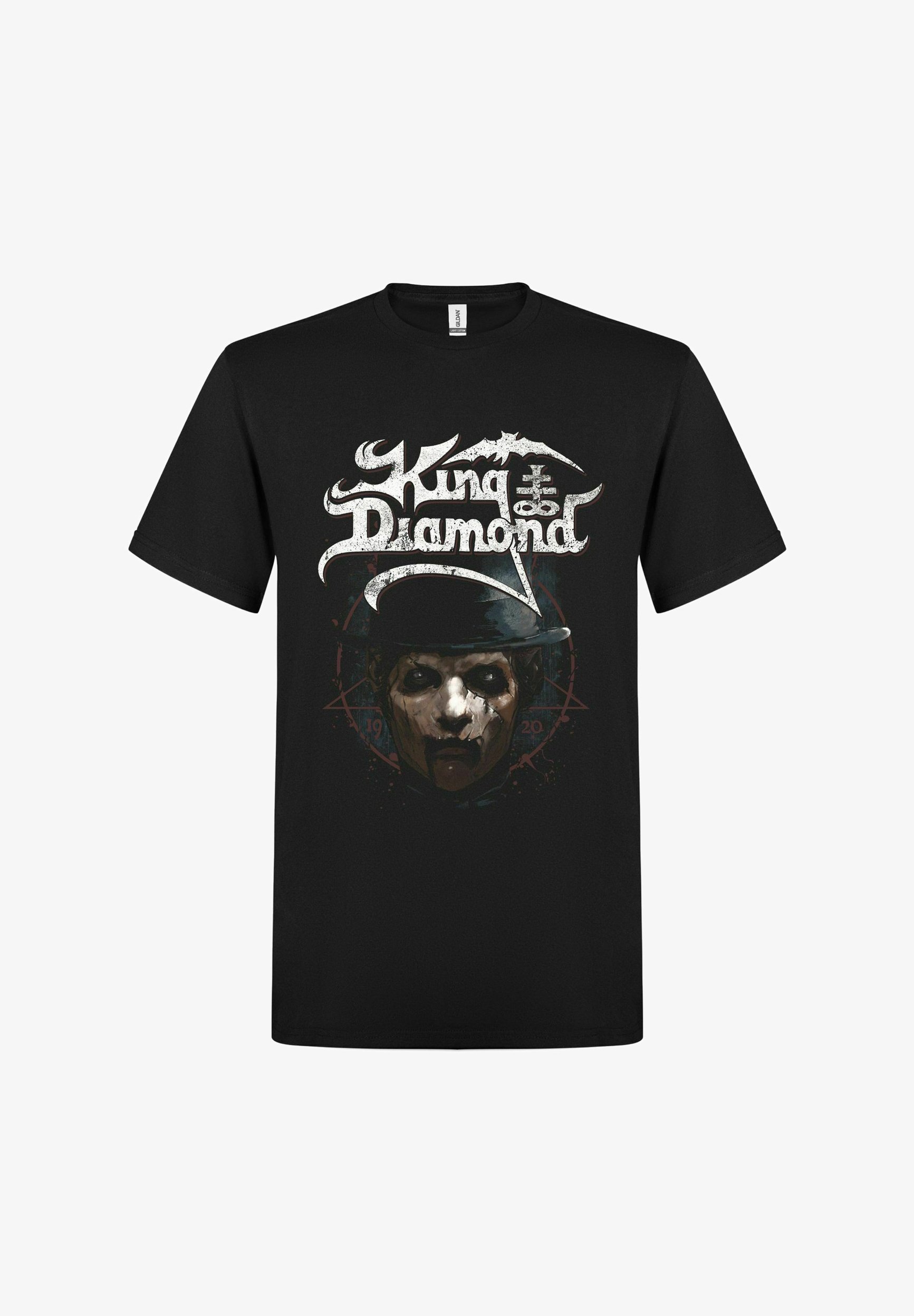 T-shirt personnalisé pour hommes 100% T-shirt en coton col rond vierge épaule to T-shirt personnalisé pour hommes 100% T-shirt en coton col rond vierge épaule to