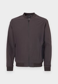 GARET - Bomberjacks - dark grey