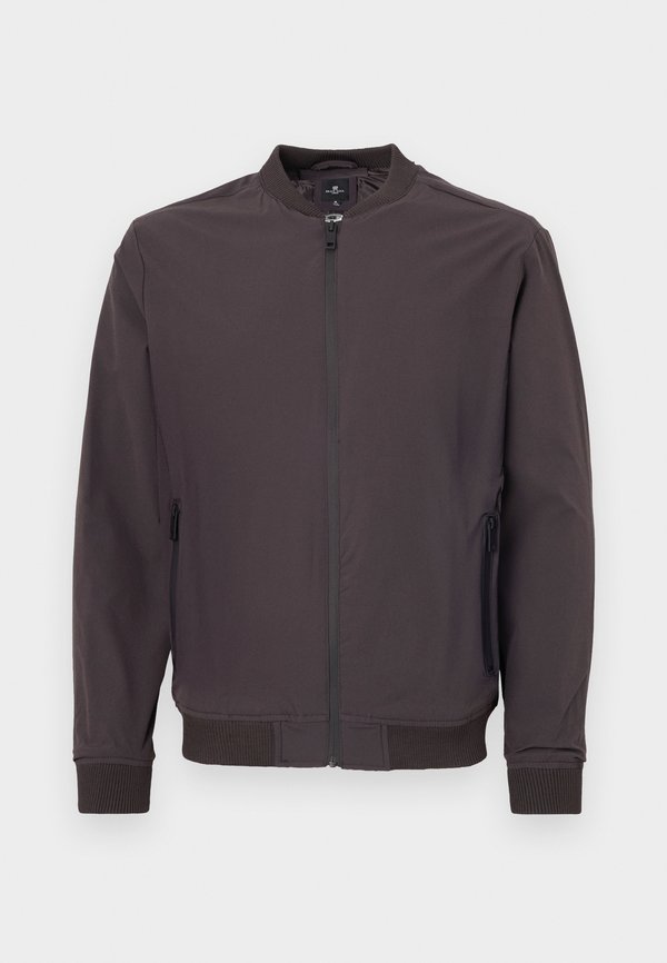 GARET - Bomber Jacket4